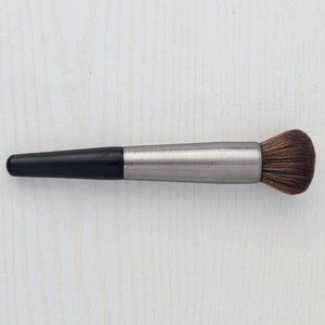 Urban Decay UD Pro Optical Blurring Foundation Brush
